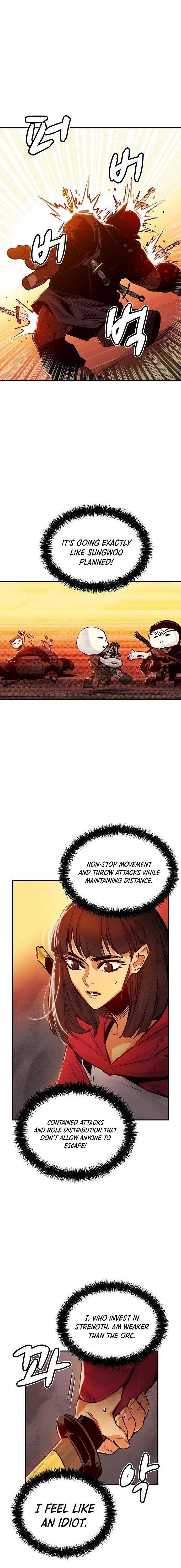 Page 14 of Chapter 10