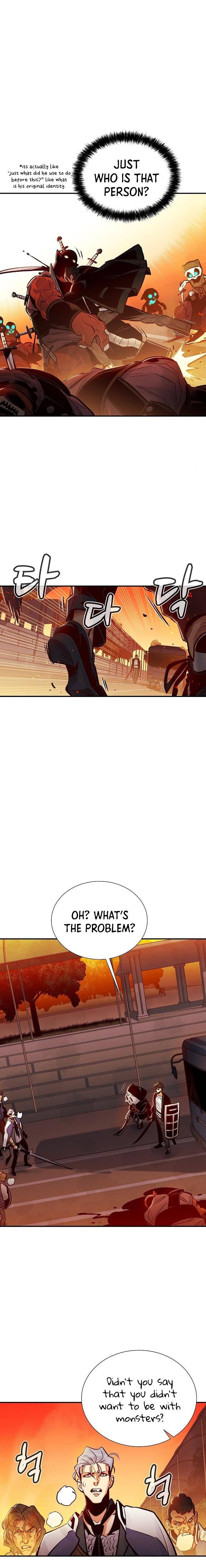 Page 15 of Chapter 10