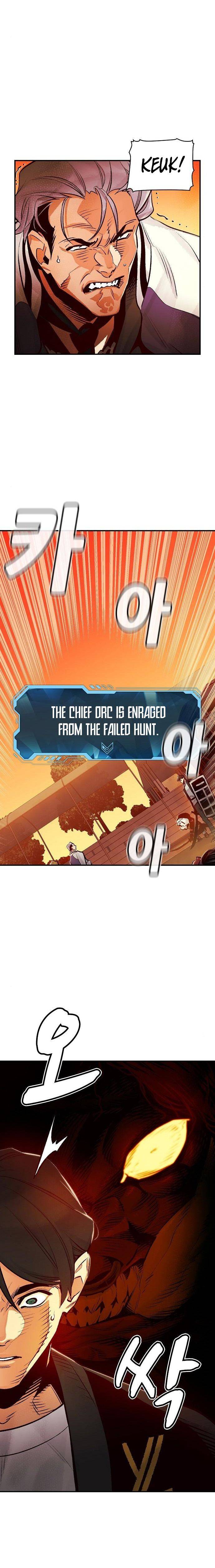 Page 17 of Chapter 10