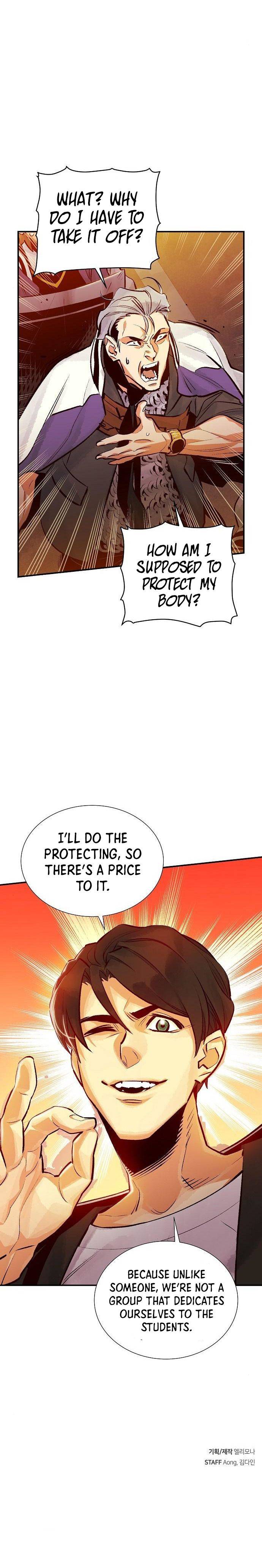 Page 19 of Chapter 10