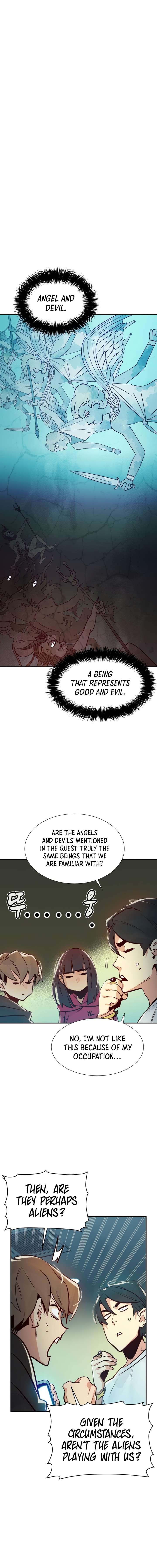 Page 2 of Chapter 100