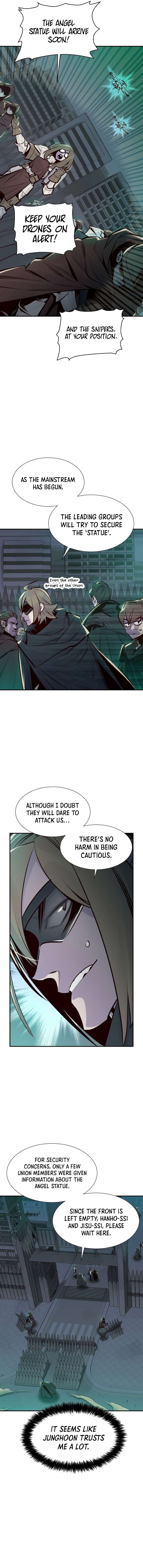 Page 4 of Chapter 100