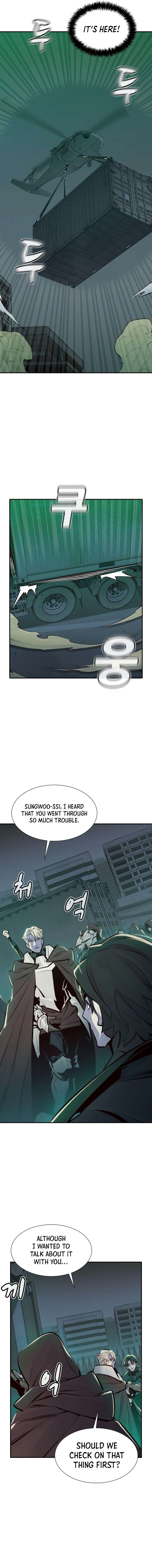 Page 5 of Chapter 100