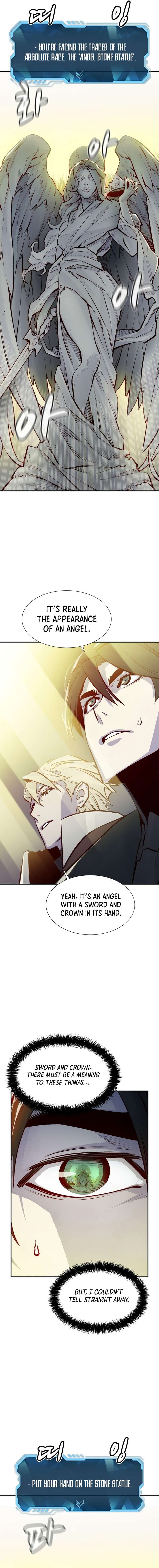Page 6 of Chapter 100