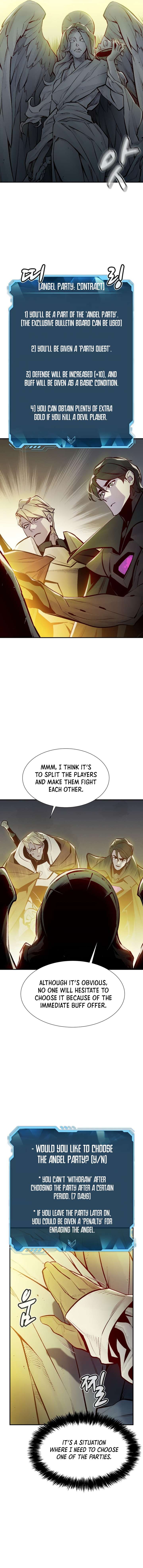Page 7 of Chapter 100