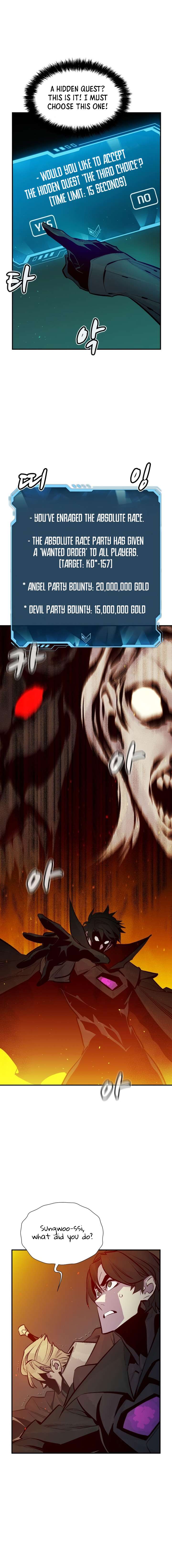 Page 10 of Chapter 100