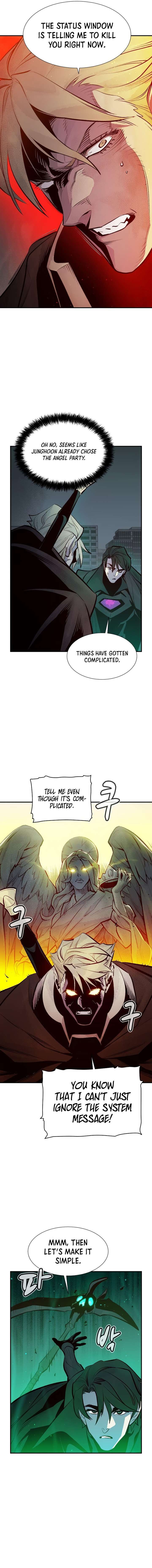 Page 11 of Chapter 100