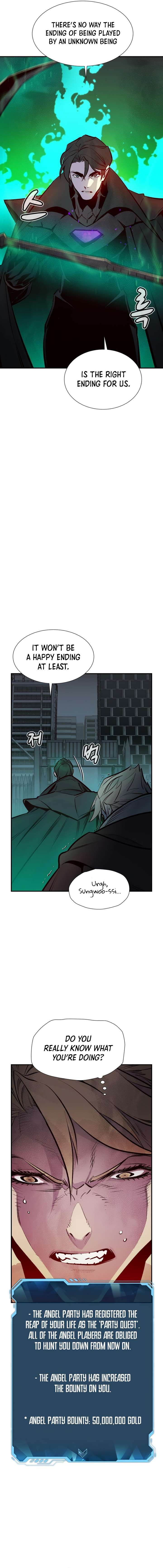 Page 13 of Chapter 100