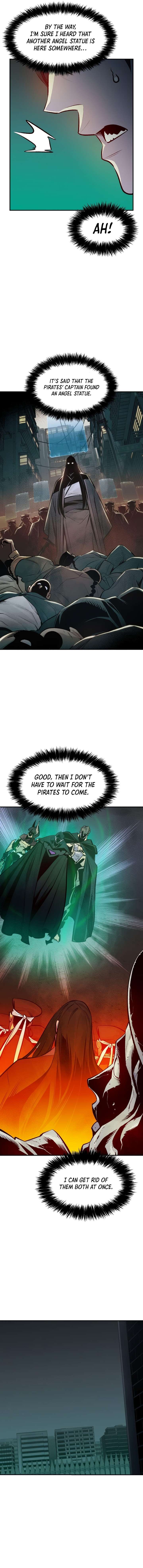 Page 15 of Chapter 100