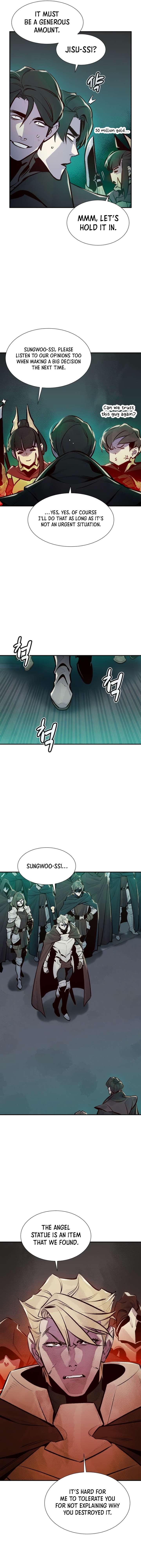Page 17 of Chapter 100