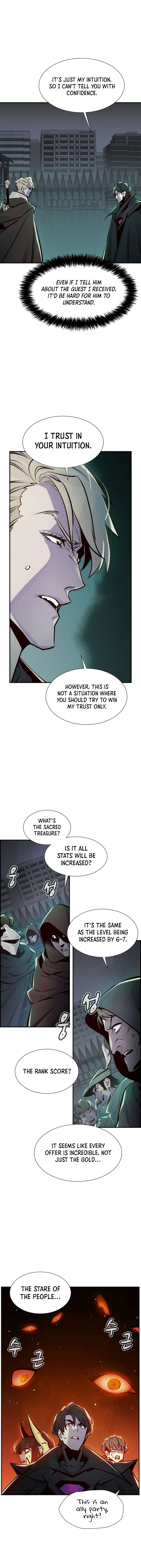 Page 18 of Chapter 100