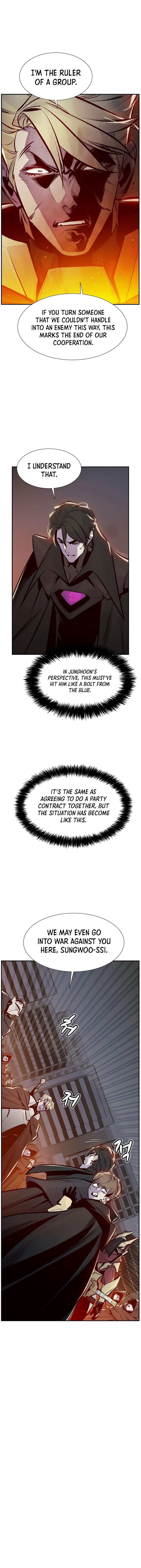 Page 19 of Chapter 100