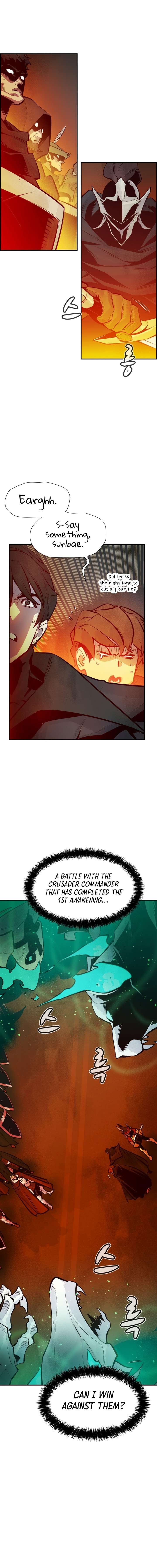 Page 20 of Chapter 100