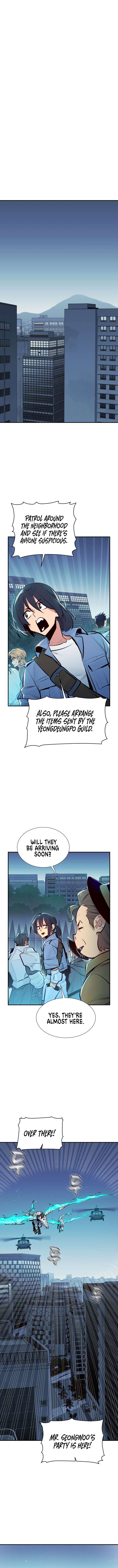 Page 3 of Chapter 101