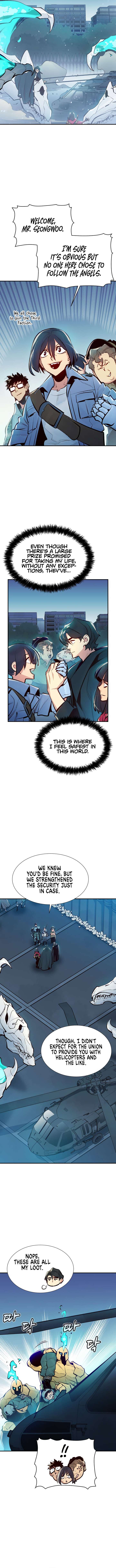 Page 4 of Chapter 101