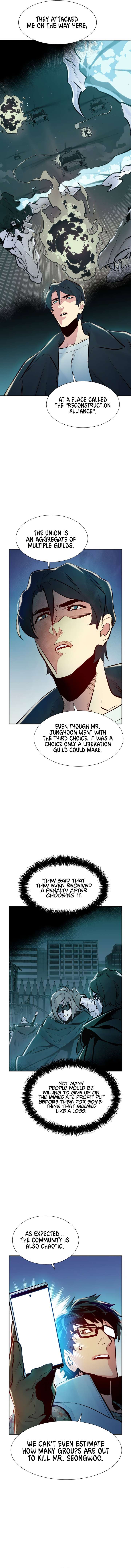 Page 5 of Chapter 101