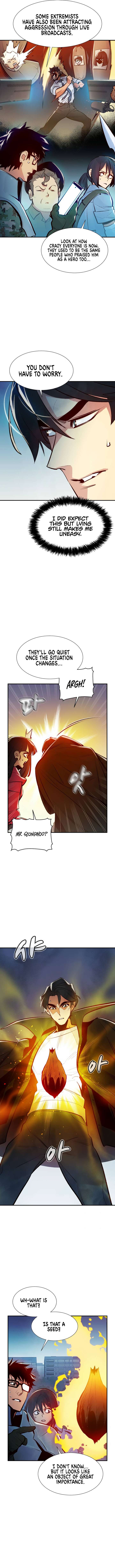 Page 6 of Chapter 101
