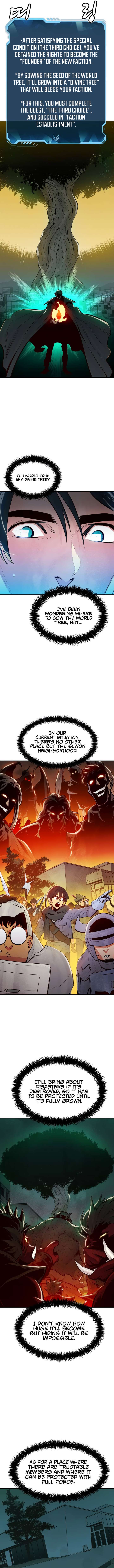 Page 7 of Chapter 101