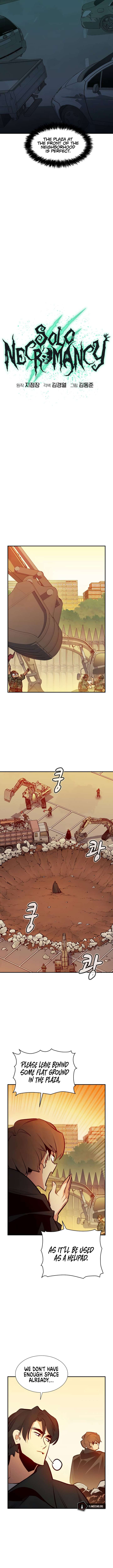 Page 8 of Chapter 101