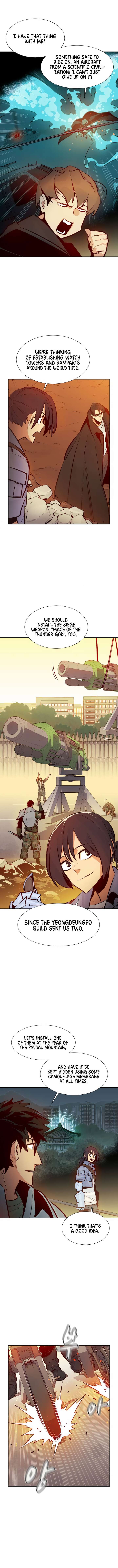 Page 9 of Chapter 101