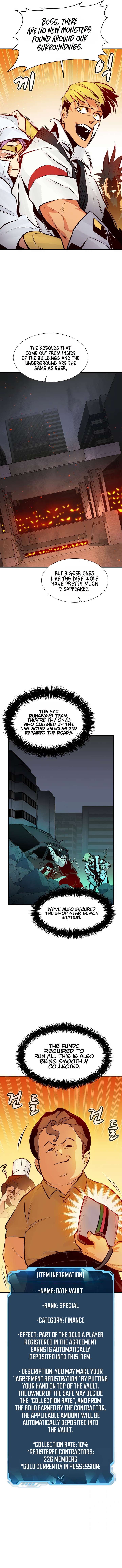 Page 10 of Chapter 101