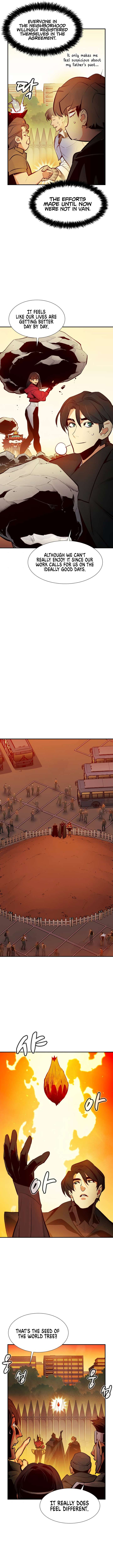 Page 11 of Chapter 101