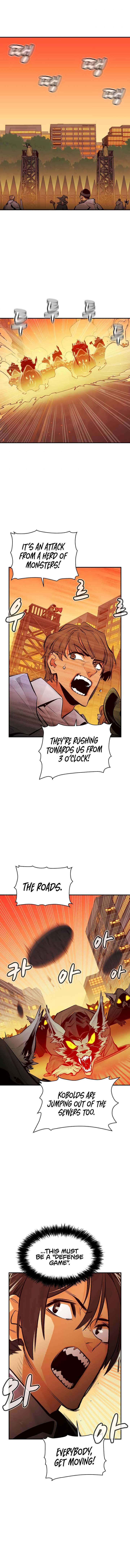 Page 13 of Chapter 101