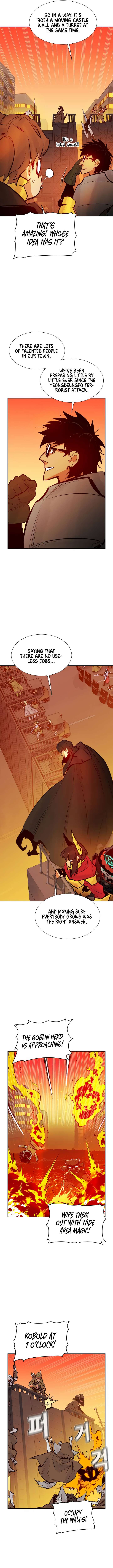 Page 15 of Chapter 101