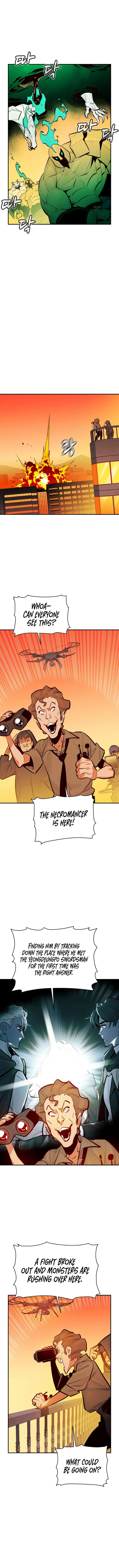 Page 16 of Chapter 101