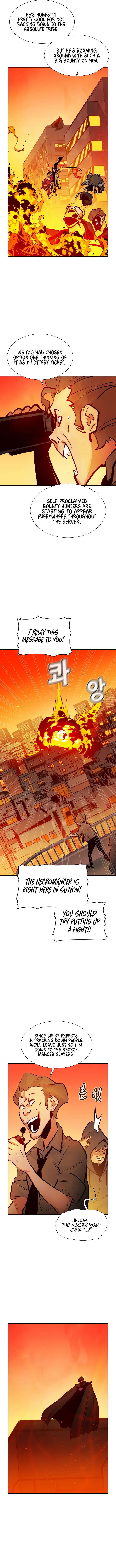 Page 17 of Chapter 101