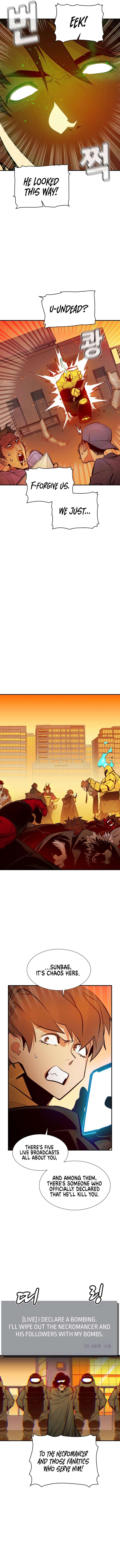 Page 18 of Chapter 101