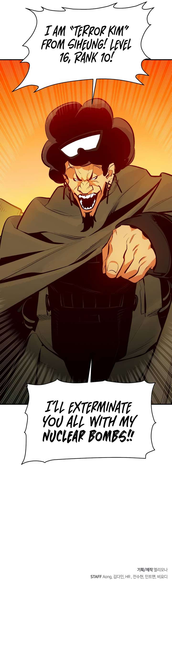 Page 19 of Chapter 101