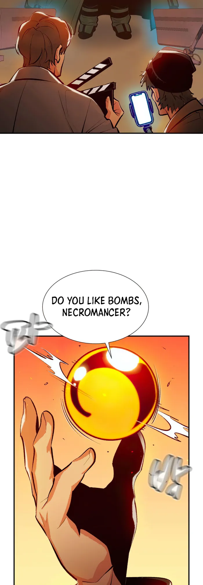 Page 2 of Chapter 102