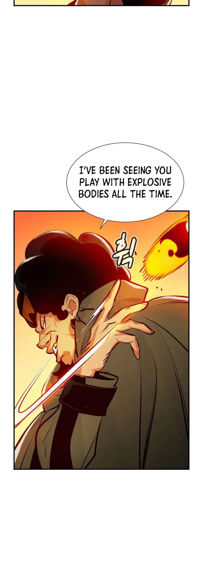 Page 3 of Chapter 102