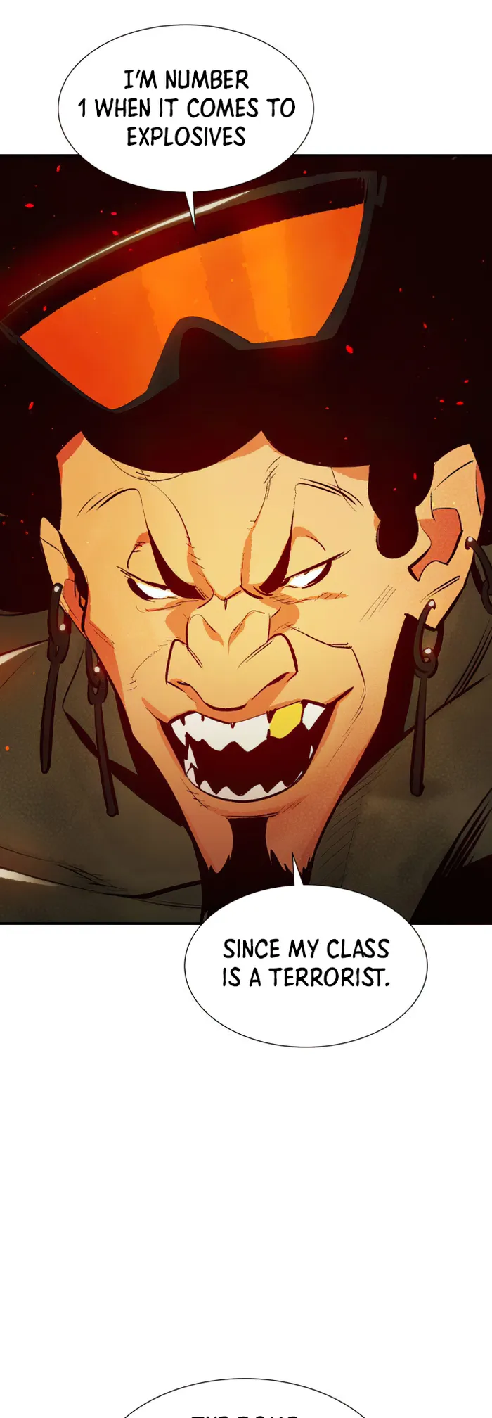 Page 6 of Chapter 102