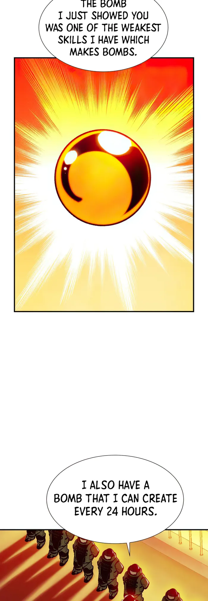 Page 7 of Chapter 102