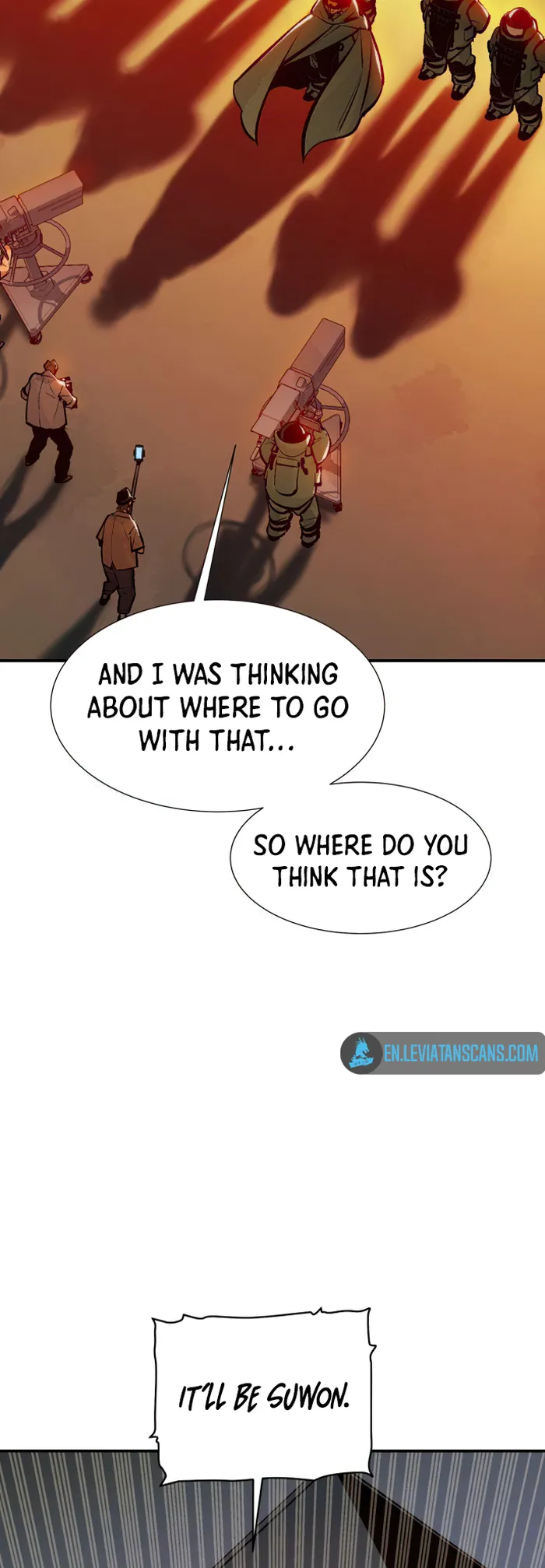 Page 8 of Chapter 102