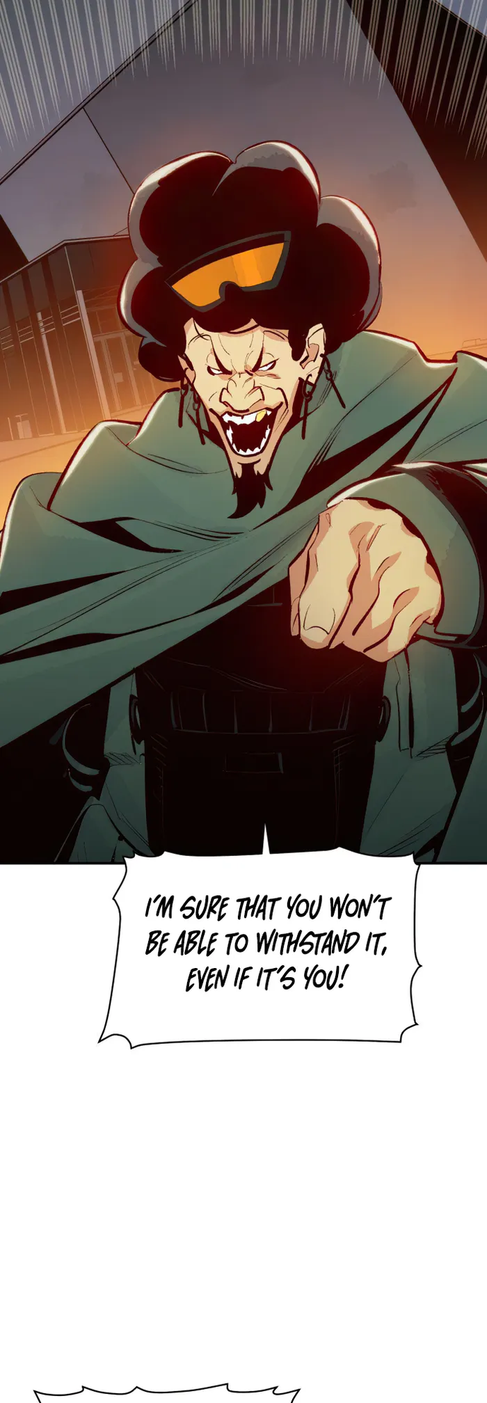 Page 9 of Chapter 102