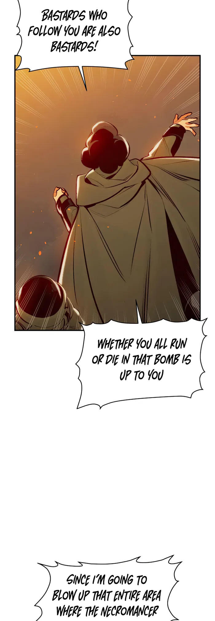 Page 10 of Chapter 102