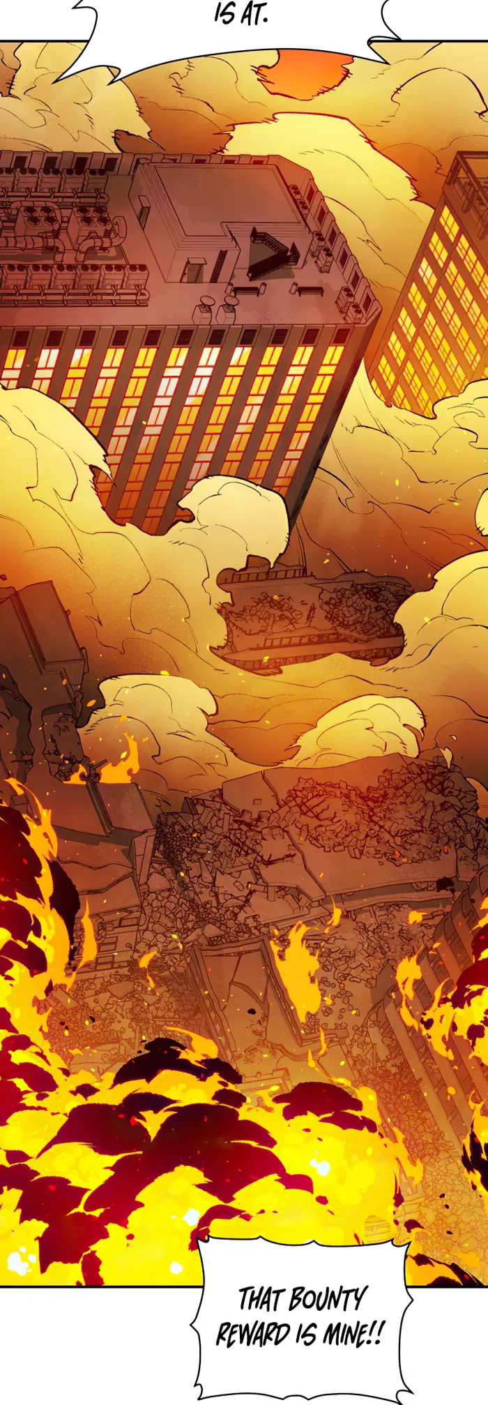 Page 11 of Chapter 102