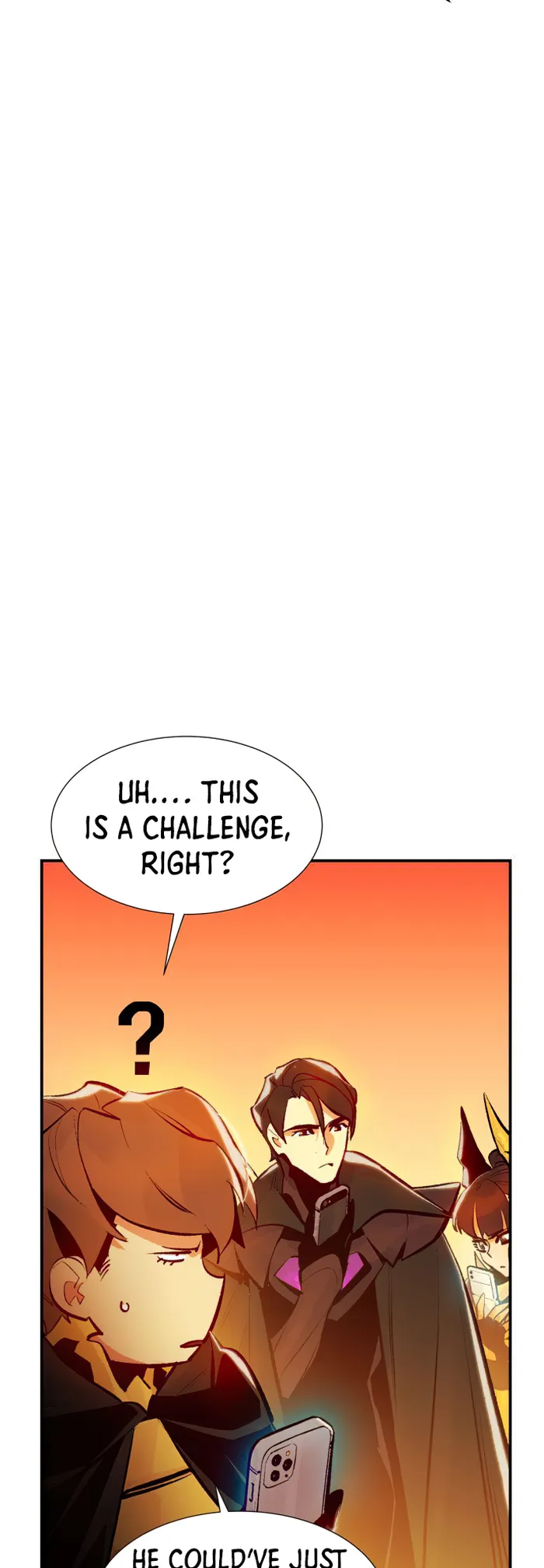 Page 12 of Chapter 102