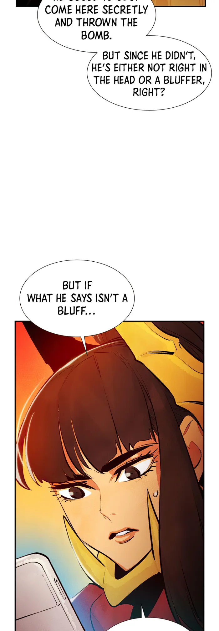 Page 13 of Chapter 102