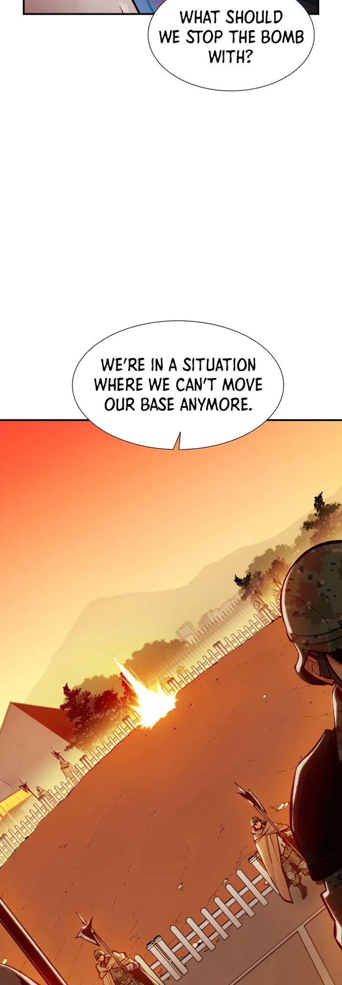 Page 14 of Chapter 102