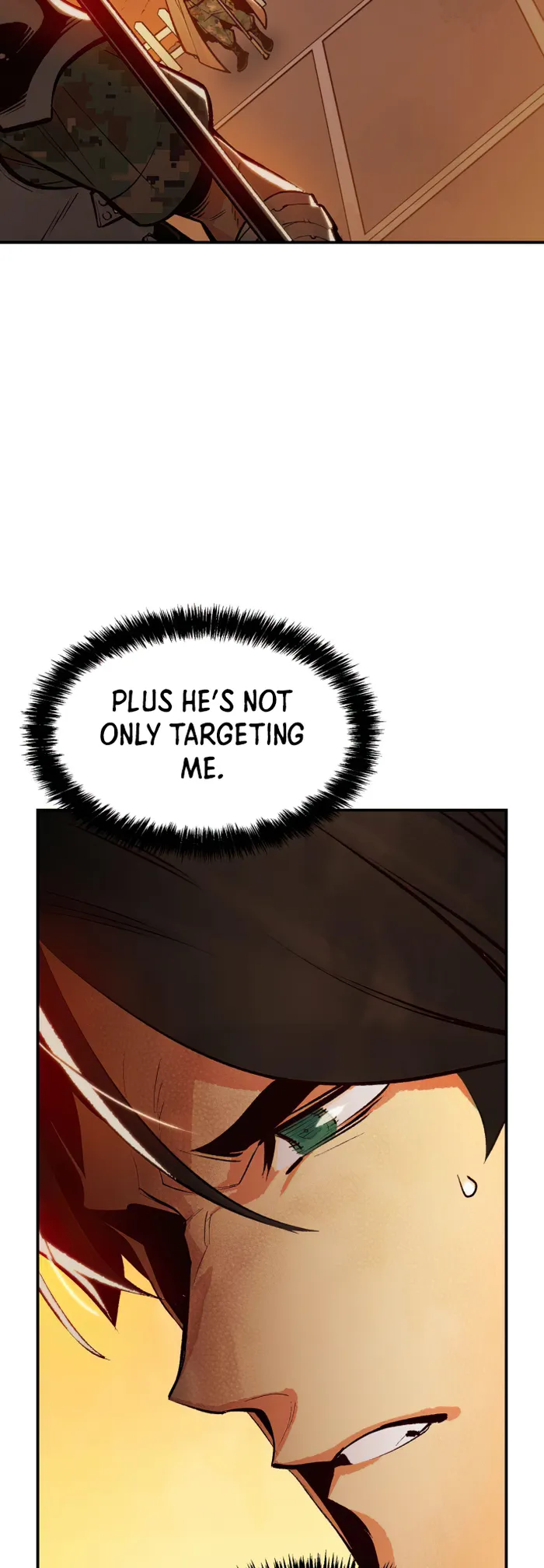 Page 15 of Chapter 102