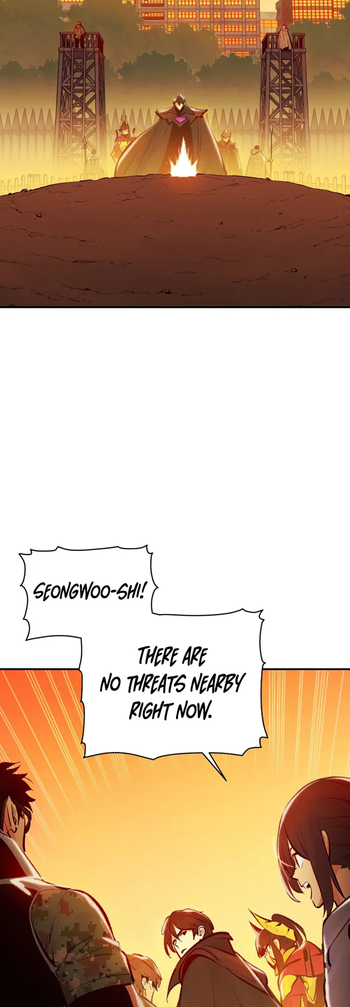 Page 17 of Chapter 102