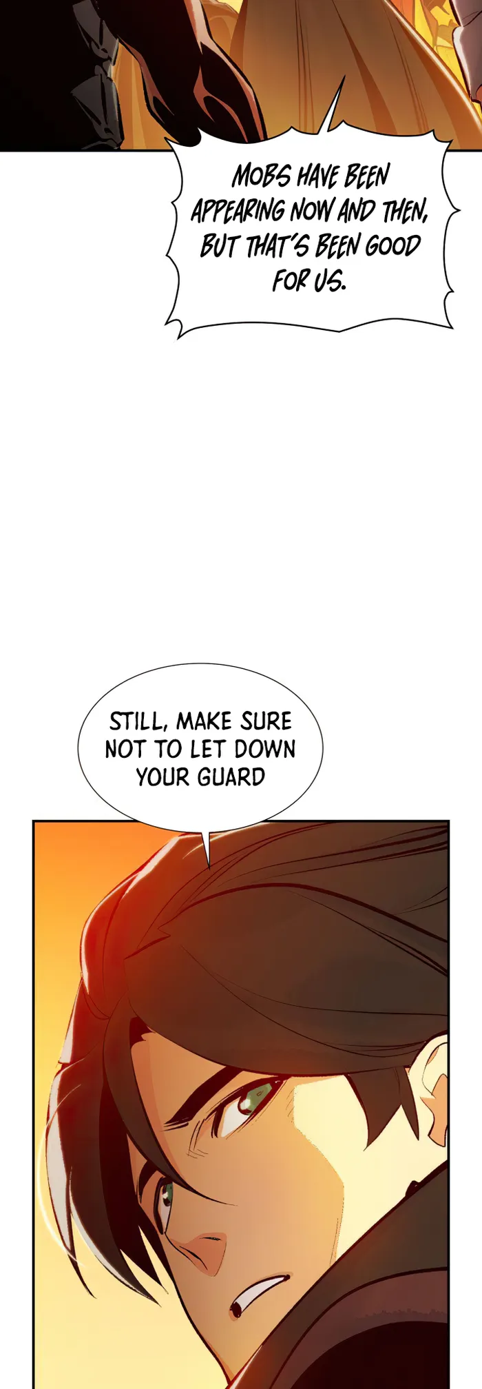 Page 18 of Chapter 102