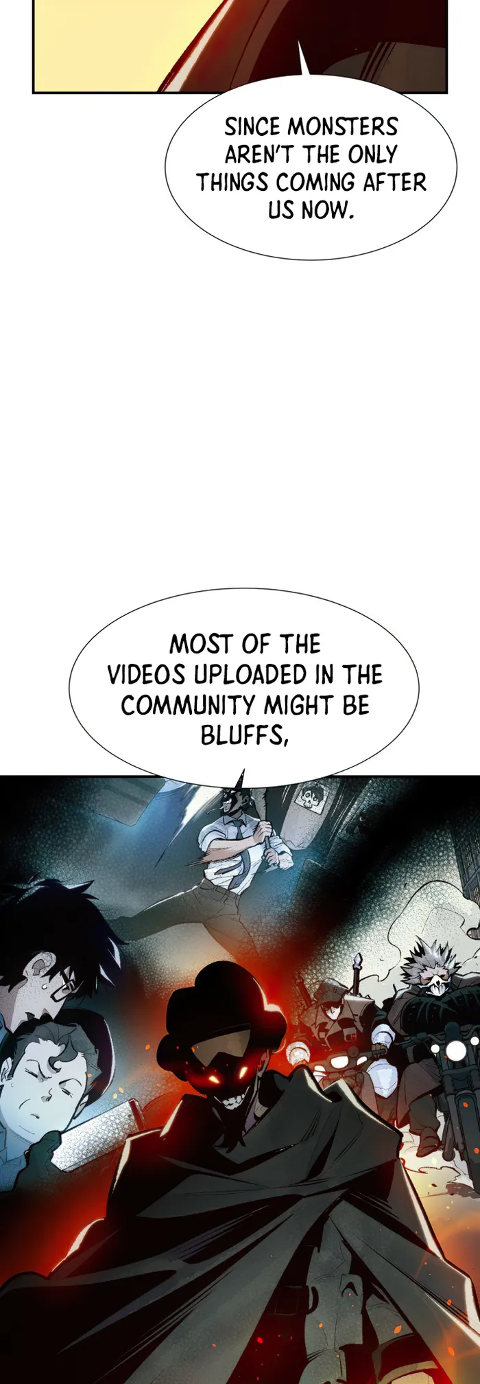 Page 19 of Chapter 102