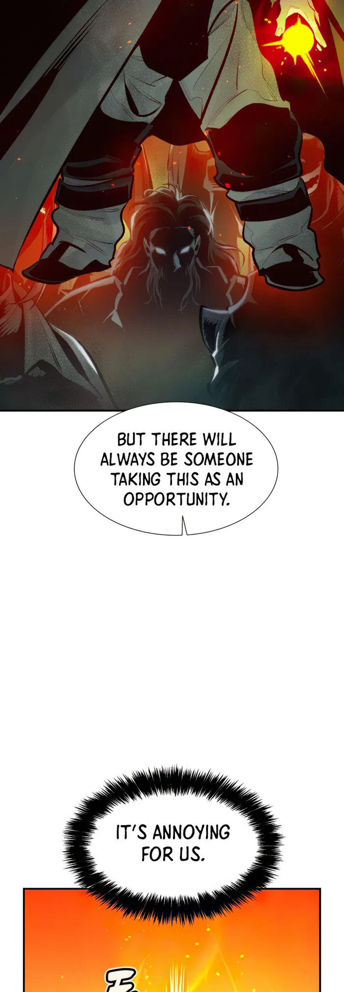 Page 20 of Chapter 102