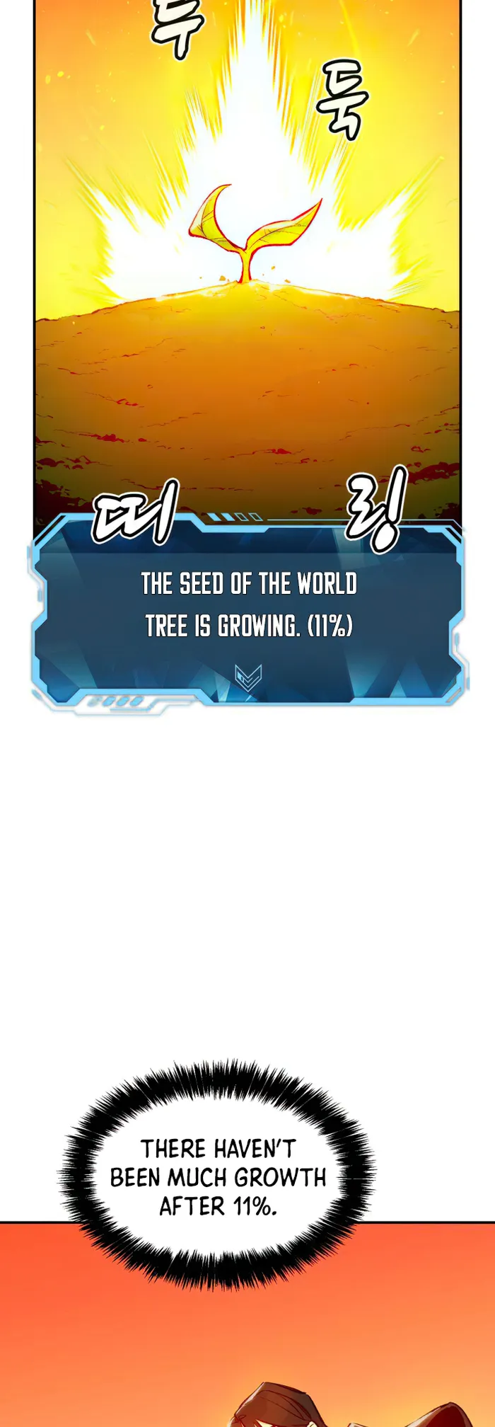 Page 21 of Chapter 102