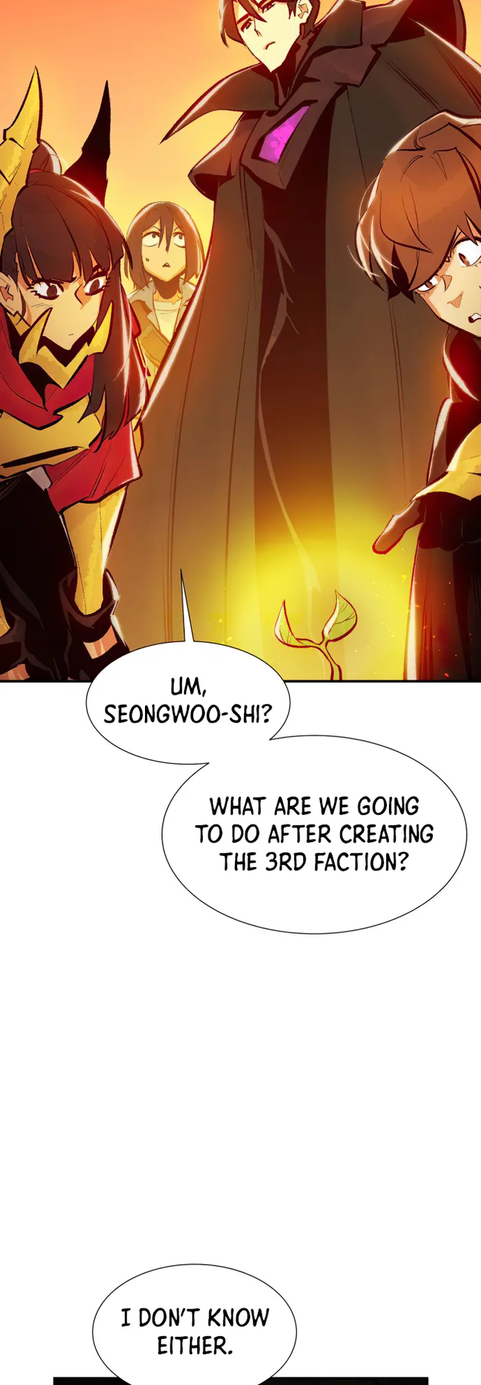 Page 22 of Chapter 102